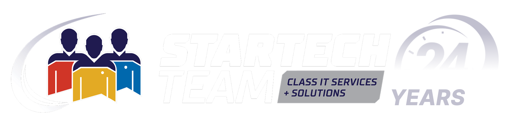 star-tech-team